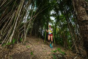 BIB: 
                            <button type="button" onclick="openModal(19396000)" class="btn btn-primary btn-sm float-right btn-popup" data-toggle="modal" data-target=".modal-high-quality">
                        <i class="fas fa-shopping-cart"></i> Add to Cart
                    </button>
                                            <button type="button" onclick="isThisMe(19396000, true)" class="btn btn-success btn-sm float-right btn-popup btn-isme hidden" data-toggle="tooltip" data-placement="bottom" title="นี่คือรูปของคุณใช่ไหม คลิกที่นี่เพื่อเอาเข้าอัลบั้ม">
                        <i class="fas fa-plus"></i> Add to album
                    </button>
                    <button type="button" onclick="isThisMe(19396000, false)" class="btn btn-warning btn-sm float-right btn-popup btn-isnotme hidden">
                        <i class="fas fa-ban"></i> Remove from album
                    </button>